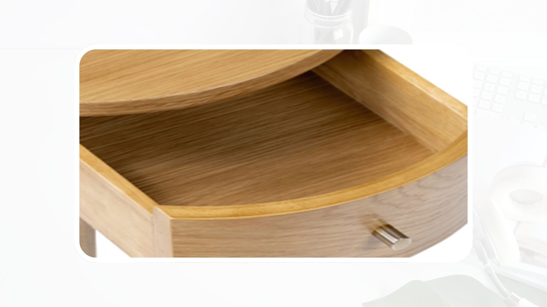 WATER BASE LACQUER HIGH GLOSS 