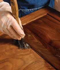 SANDING SEALER