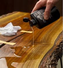 STAIN THINNER
