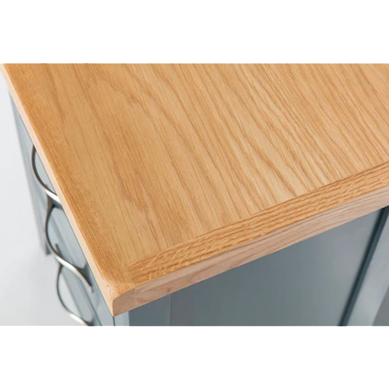 CLEAR LACQUER – SATIN