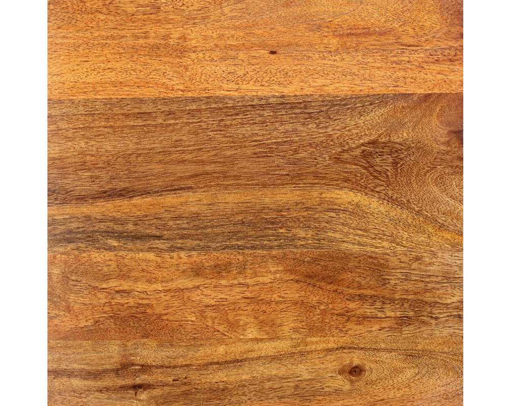 TEAK
